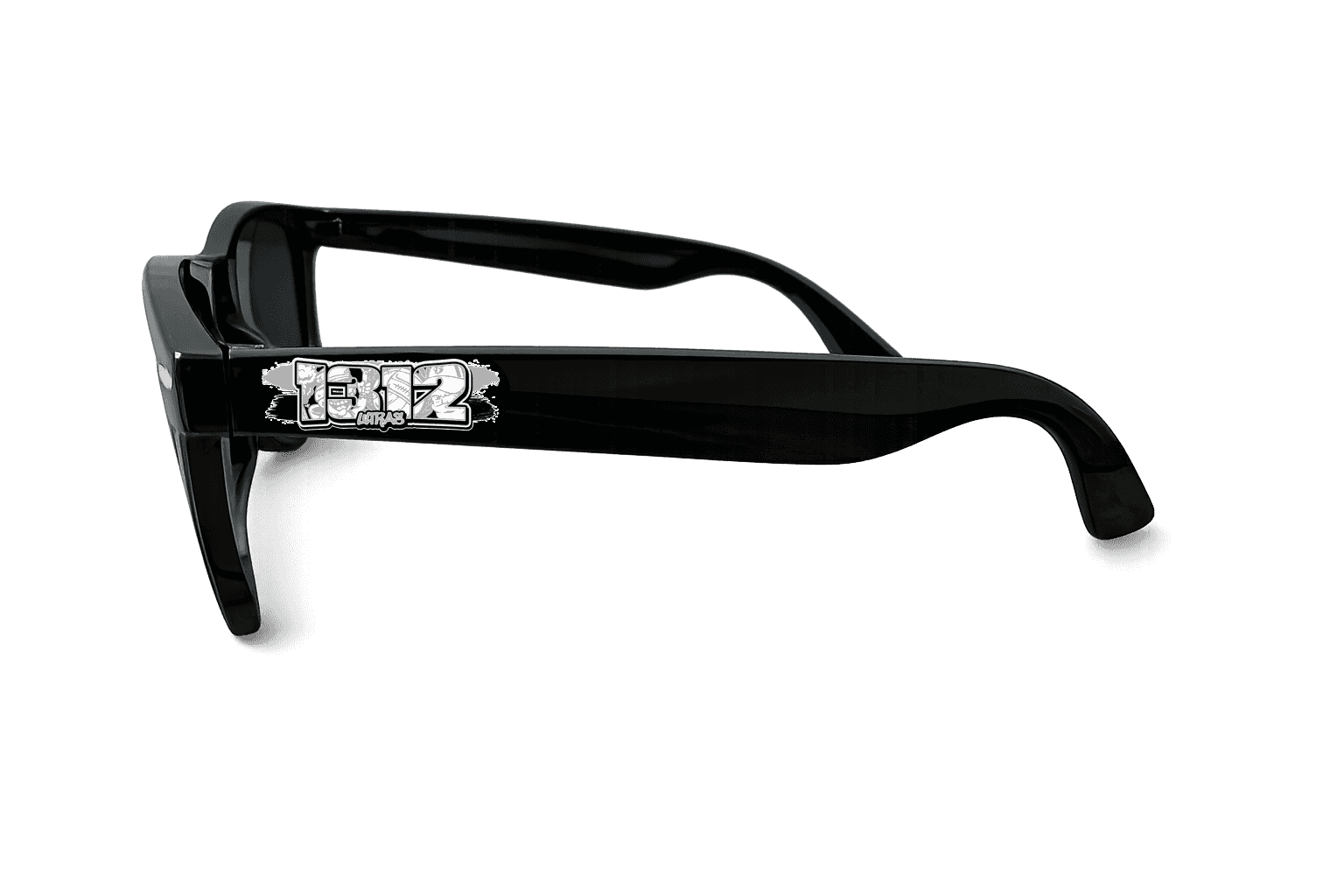 1312 Sonnenbrille